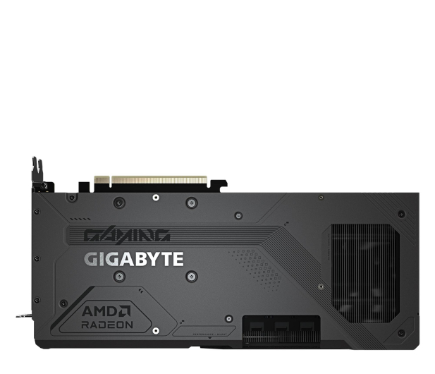 GIGABYTE Radeon RX 9070 XT Gaming 16GB GDDR6 GV-R9070XTGAMING-16GD - 1363263 - zdjęcie 5